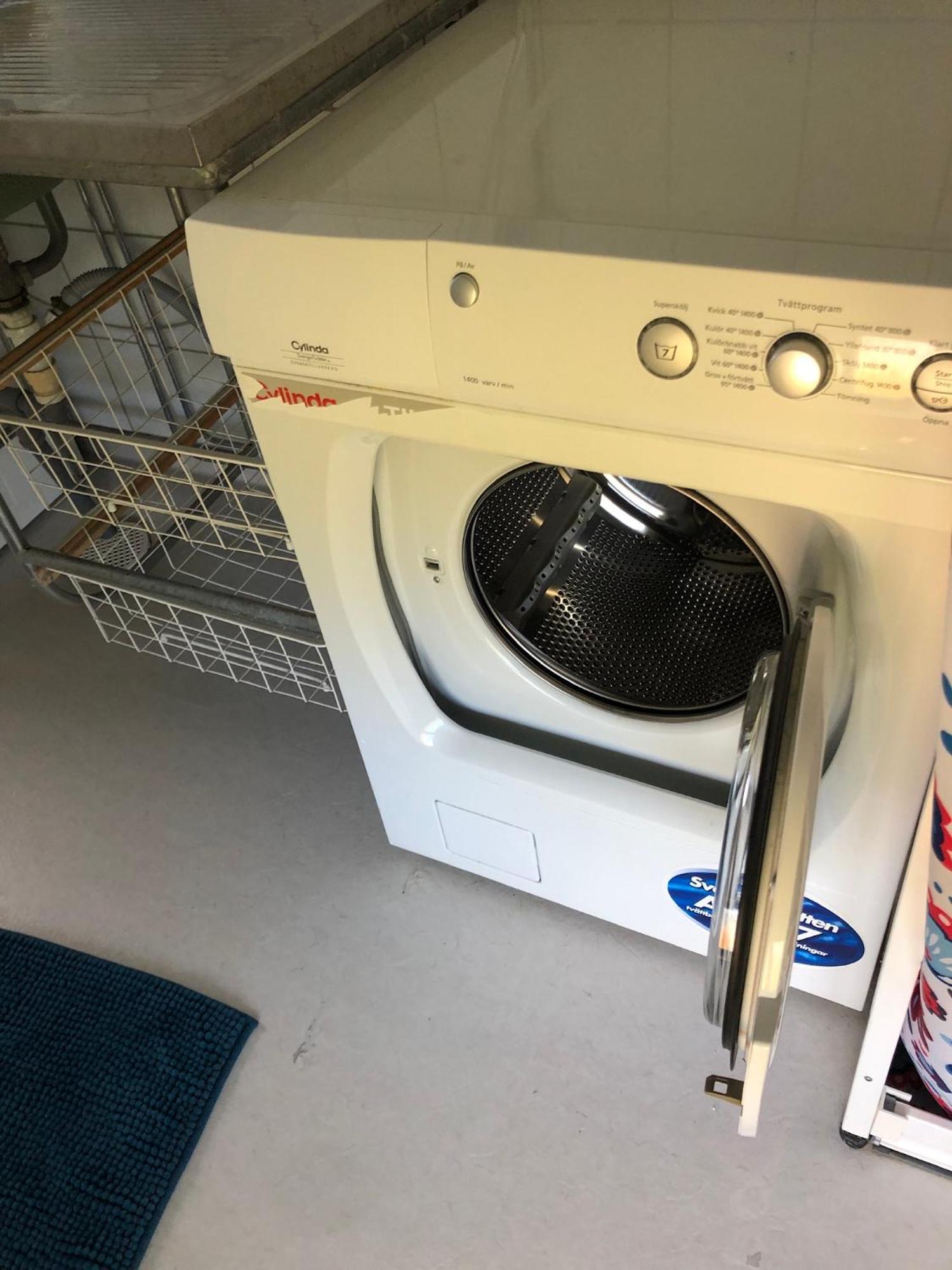Disponenten Ulvshyttan Exteriér fotografie